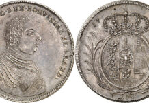 Künker, D-Osnabrück