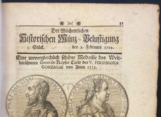 Hartung & Hartung, D-München