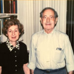 07-01_Lottie-und-Mark-Salton-in-2001