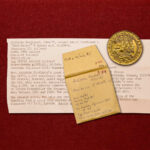 08-03_Kuenker_Dreikaiser_Compo