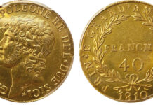 Éditions Victor Gadoury, MC-Monaco