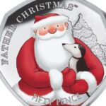 00-2021-BIOT-FATHER-XMAS-CUNI-COL-2021 2