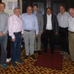 00-20211019KMF_Vorstand(1600px)