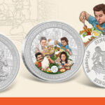 00-Hawker Web Banner