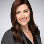 00-PCGS President Stephanie Sabin