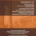 00-Poster Annual 2021