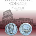 CREATOR: gd-jpeg v1.0 (using IJG JPEG v80), quality = 82