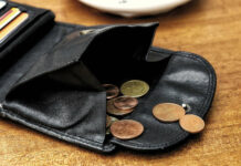 Initiative „Bares ist Wahres“ – Kauf bewusst, zahl bewusst