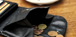 Initiative „Bares ist Wahres“ – Kauf bewusst, zahl bewusst