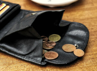 Initiative „Bares ist Wahres“ – Kauf bewusst, zahl bewusst