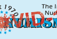 Numismata München auch für 2022 abgesagt