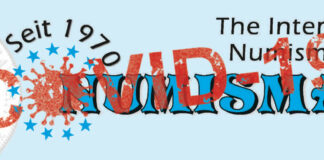 Numismata München auch für 2022 abgesagt