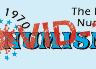 Numismata München auch für 2022 abgesagt