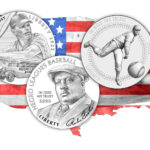 00NegroLeaguesBaseball