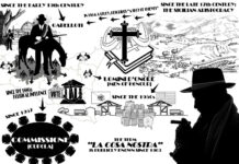 Von der Lira zum Euro. Italiens Geschichte in Münzen – Teil 5: Süditalien und die Mafia