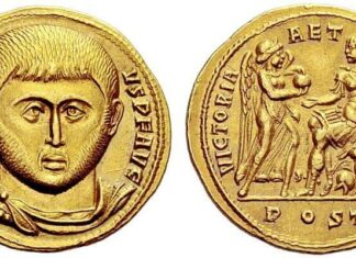 Jameson, Frédéric-Robert (1861-1942)