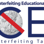 00_ACEF-logo-696×279