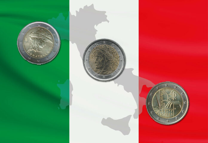 00italy-g0d3b2f230_1920