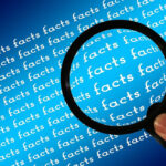 00magnifying-glass-g763e3956c_1920