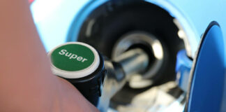 Ist es ein Verbrechen, mit Gedenkmünzen in Großbritannien zu zahlen?