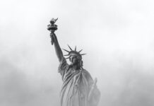 Der nächste Versuch des Bernard von NotHaus: Liberty Dollar Financial Association