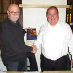 01-20211019KMF_Gratulation(1200px)