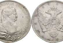 SINCONA AG, CH-Zürich