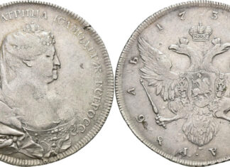 SINCONA AG, CH-Zürich