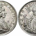 01-deutschland-montfort-7658905