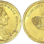 01-sachsen-albertinische-linie-7630834