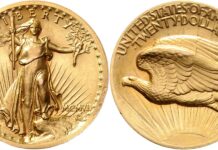 Emporium Hamburg, D-Hamburg