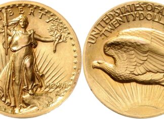 Emporium Hamburg, D-Hamburg