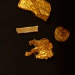 01_2015T231 IR 4 fixed