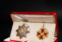 Hermann Historica, D-München