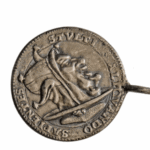 01_Drehende_Spottmedaille_RS