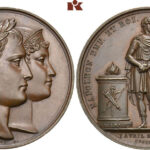 02-Napoleon Marie Louise Kuenker 356eLive, 13.10.2021, 8532_