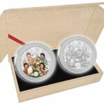 02-SG Hawker Culture 2-Coin Set-1