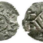 02-karl-der-grosse-786-814-7631036