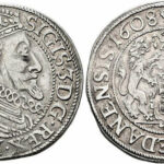 02-polen-danzig-7659057