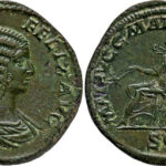 03-Julia Domna Kuenker eLive 68, 2. Nov. 2021, 292