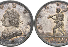 Frankfurter Münzhandlung Nachf., D-Frankfurt