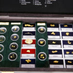 04-Ansicht-Gold-Gold-Naturkundemuseum-08