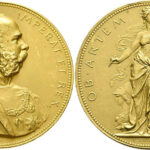 04-franz-joseph-1848-1916-7659690