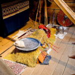 04_1620px-2008-05-17-SuttonHoo_Burial