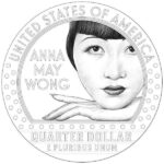 05-2022-american-women-quarters-coin-anna-may-wong-line-art-reverse