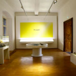 05-Ansicht-Gold-Gold-Naturkundemuseum-05