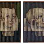 05_0_1580_-_anamorphosis_-_mary,_queen_of_scots