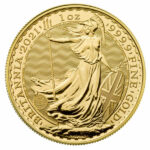 05b_GB-2021-100_gbp-Britannia-15-Revk