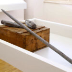 06-Ansicht-Gold-Gold-Naturkundemuseum-04