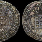 06_716_elizabeth_i_four_testerns_silver_coin